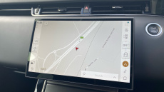 Land Rover Range Rover Evoque 2.0 D200 Dynamic HSE 5dr Auto Diesel Hatchback